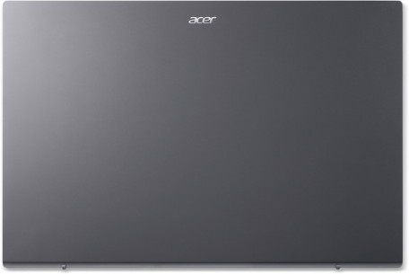 Ноутбук Acer Extensa 15 EX215-55-36G6 (NX.EGYEX.01G)  Фото №4